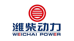 潍柴动力