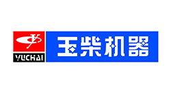玉柴动力
